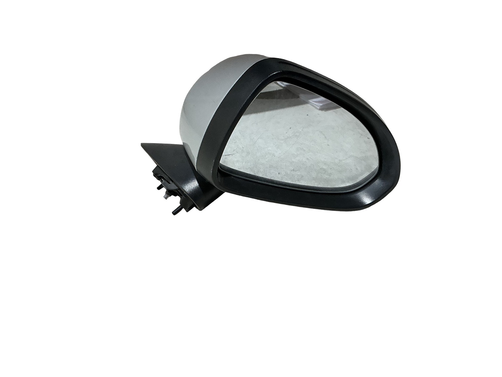 Retrovisore Est. Regolaz. Elettr. Destro 13187618 Usato