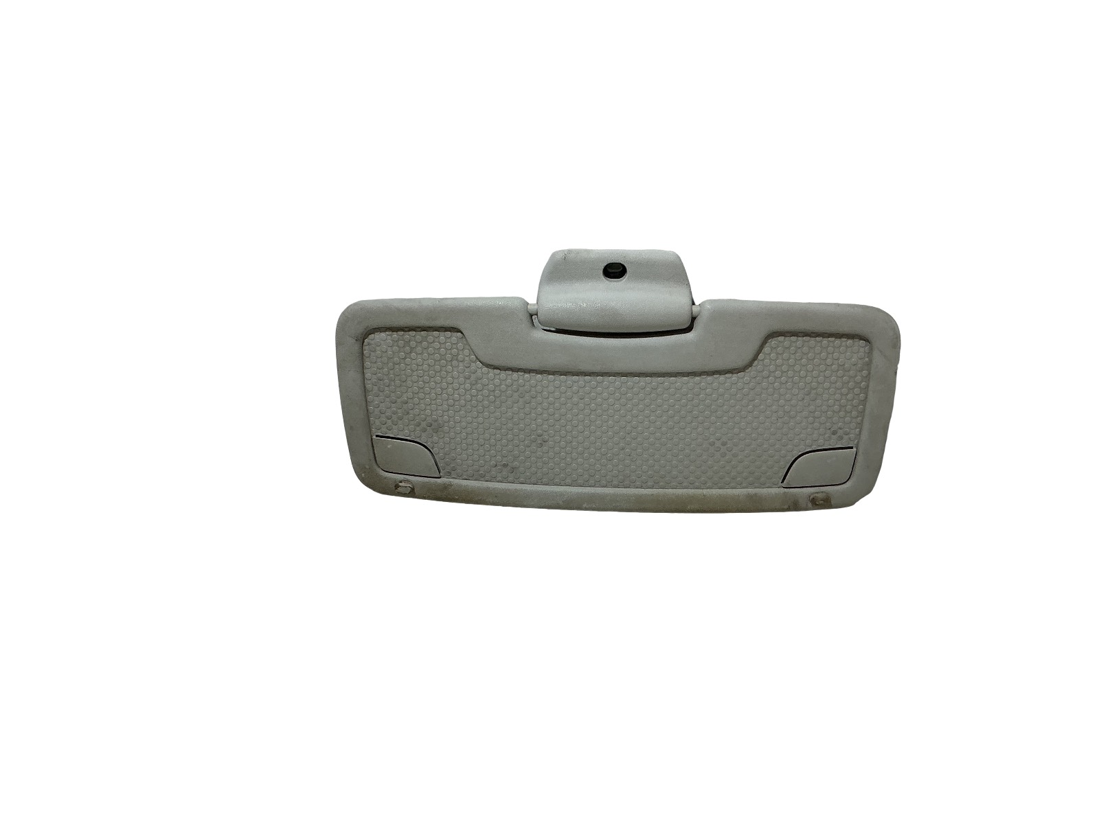 Aletta Parasole Parabrezza Sinistro A4518100110C24A Usato