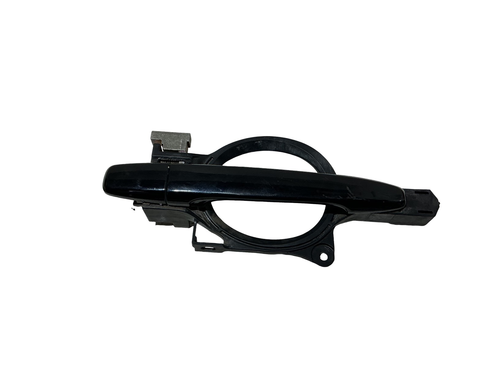 Maniglia Porta Post. Destro 9101FQ Usato