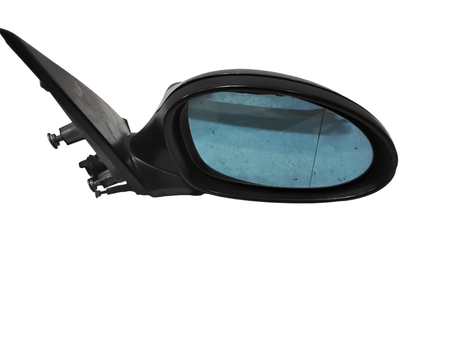 Retrovisore Est. Destro 51167189868 Usato