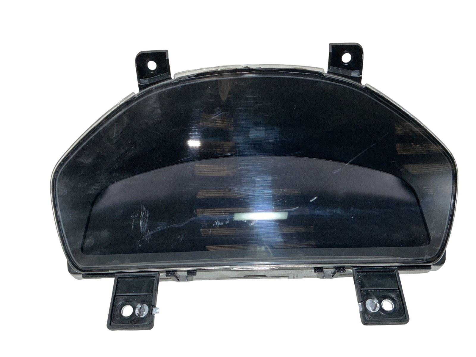 Quadro Portastrumenti (Fomoco) A14244177 Usato