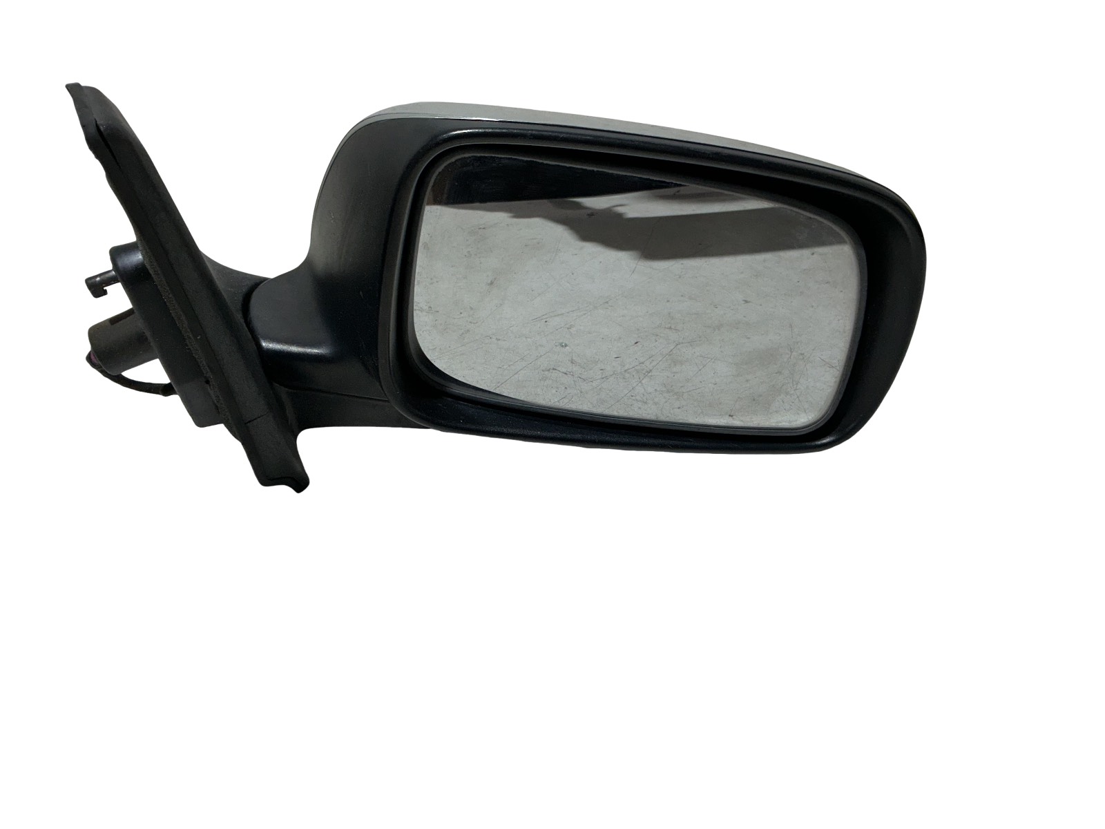 Retrovisore Est. Regolaz. Elettr. Destro 8790102050 Usato