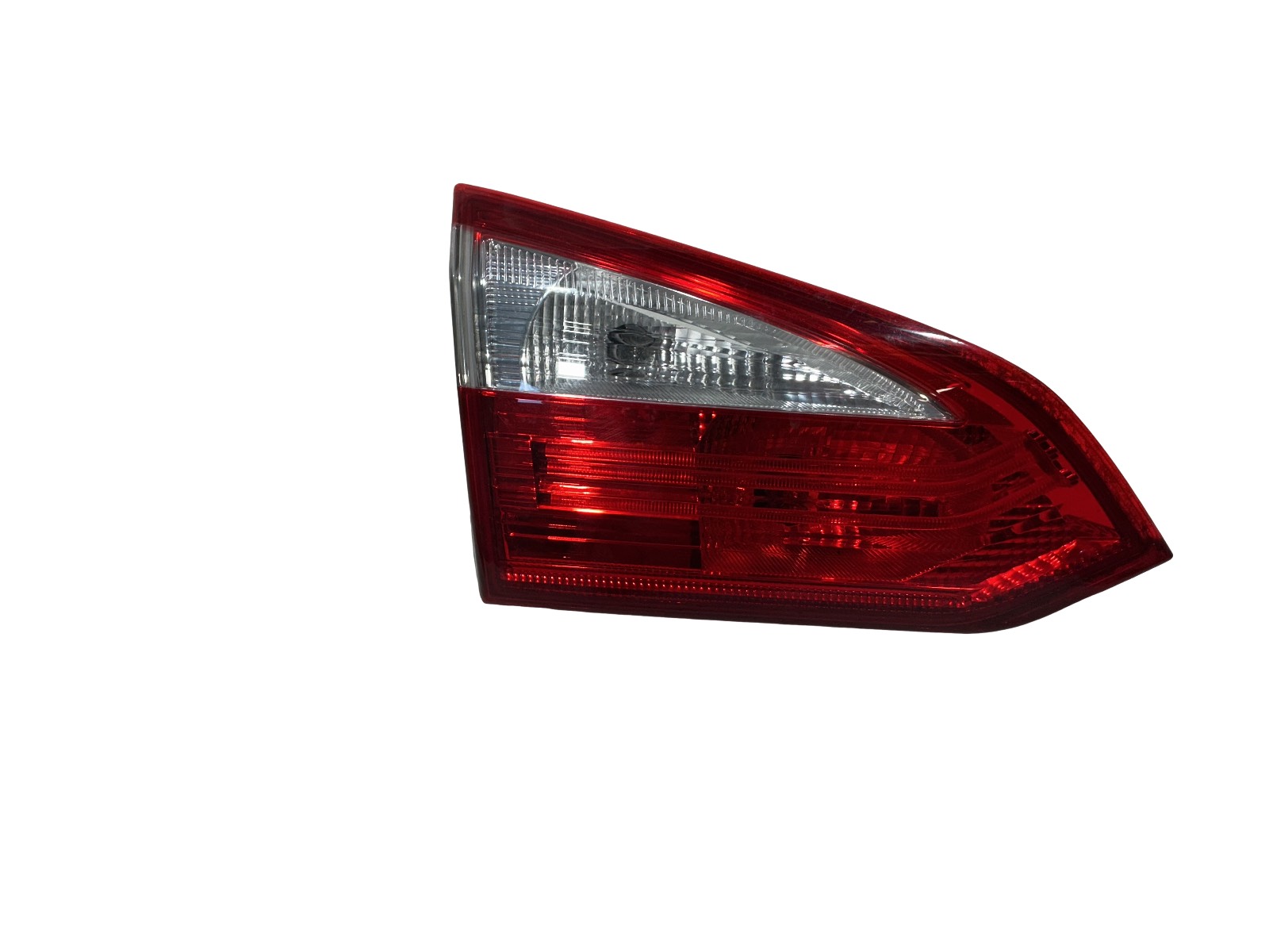 Fanale Post. Parte Int. Sinistro (Ford) 1775997 Usato