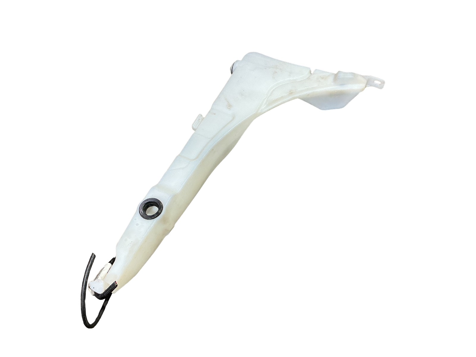 Serbatoio Tergiparabrezza 983397080 Usato