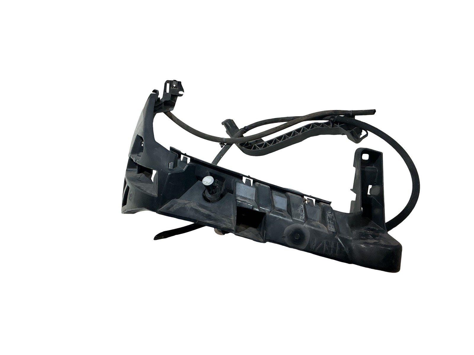 Supporto Proiettore Destro A1666200291 Usato