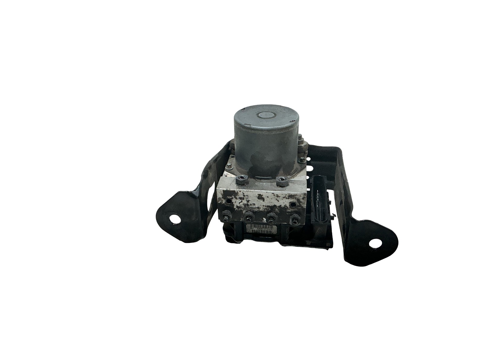 Pompa Abs A4514201475 Usato