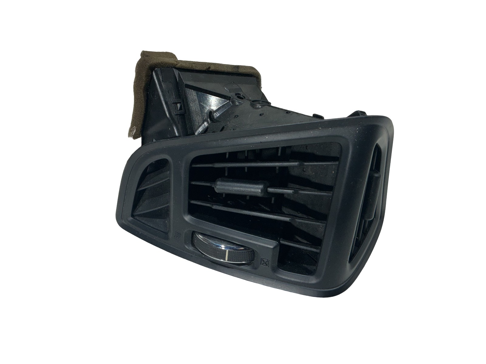 Bocchetta Aria Lat. Cruscotto Sinistro (Ford) 7463-00 FVWXA Usato