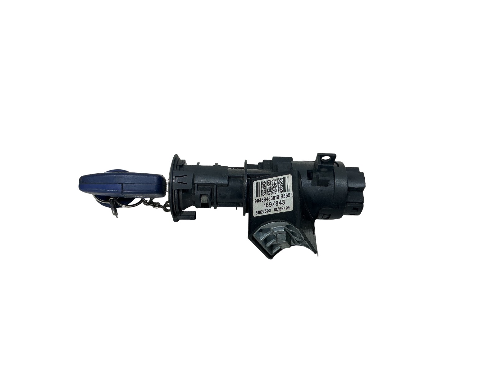 Miniatura 2