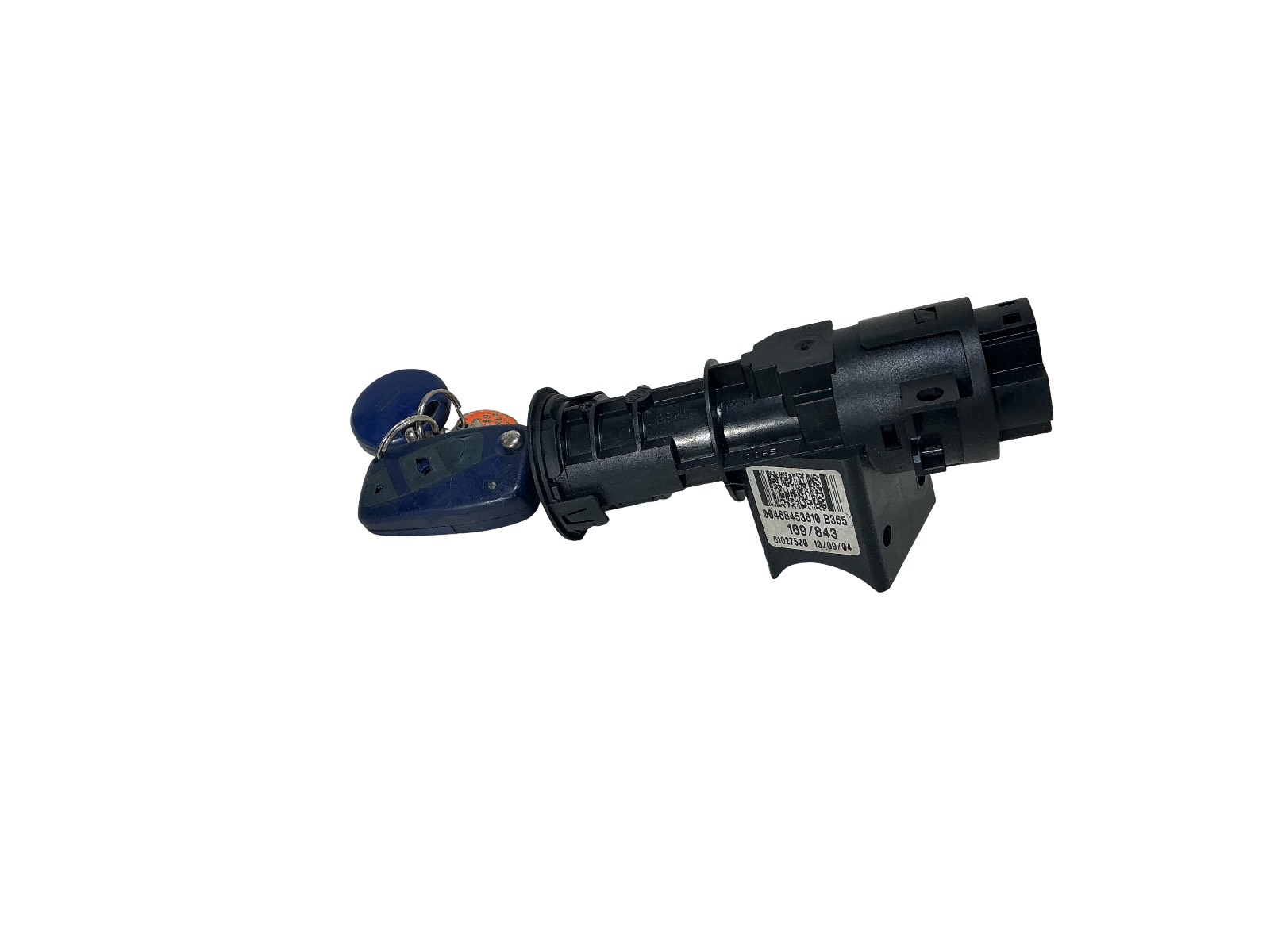 Miniatura 3