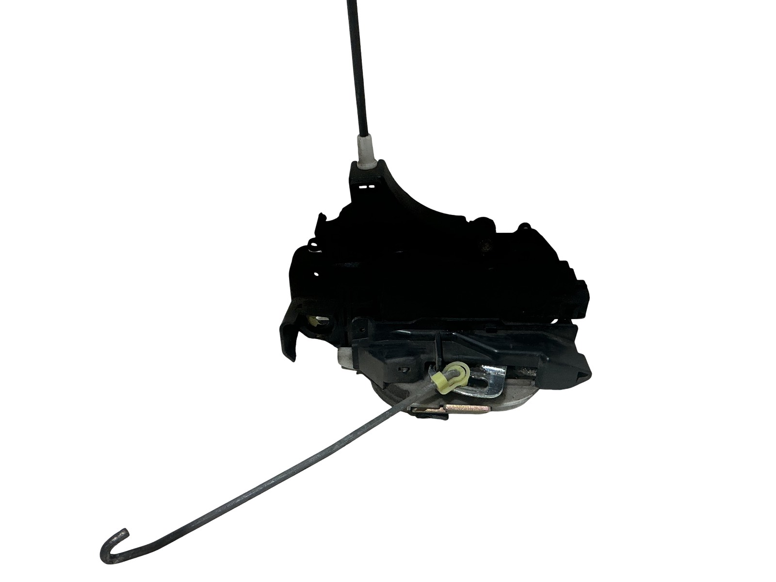 Serratura Porta Ant. Destro 5715A136 Usato