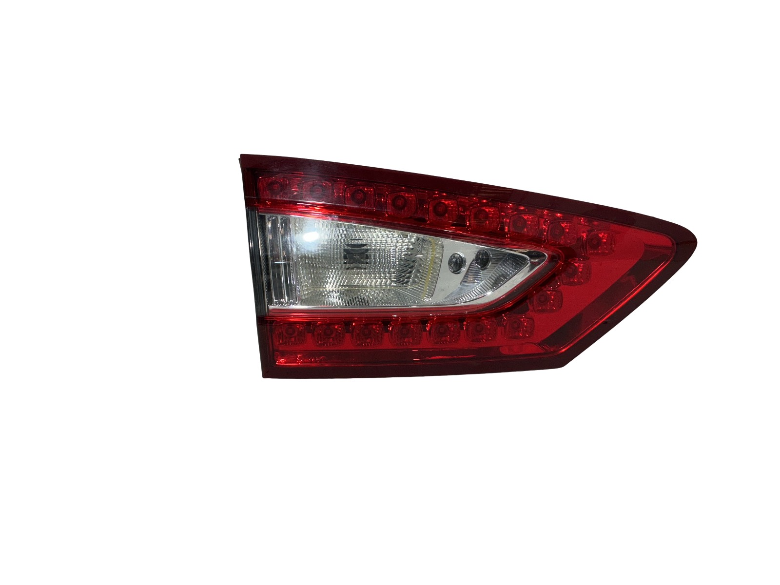 Fanale Post. Parte Int. Sinistro 5256736 Usato