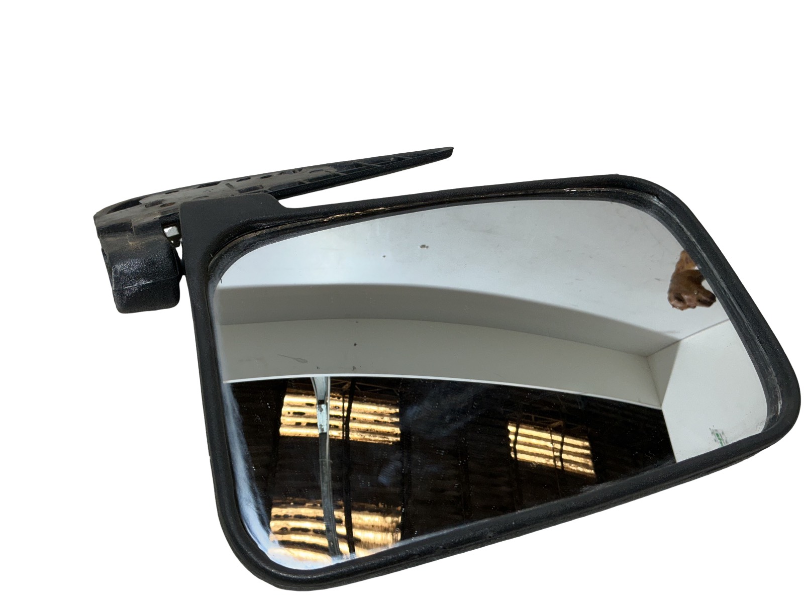 Retrovisore Est. Destro 8791087Z01000 Usato