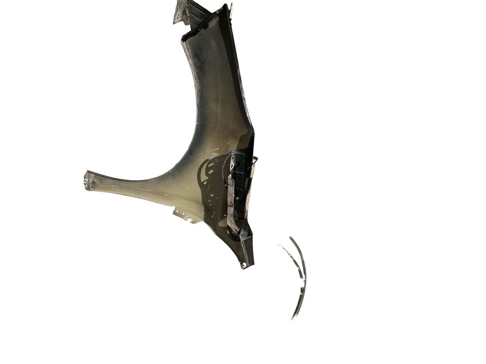 Modanatura Parafango Post. Destro 7841V0 Usato