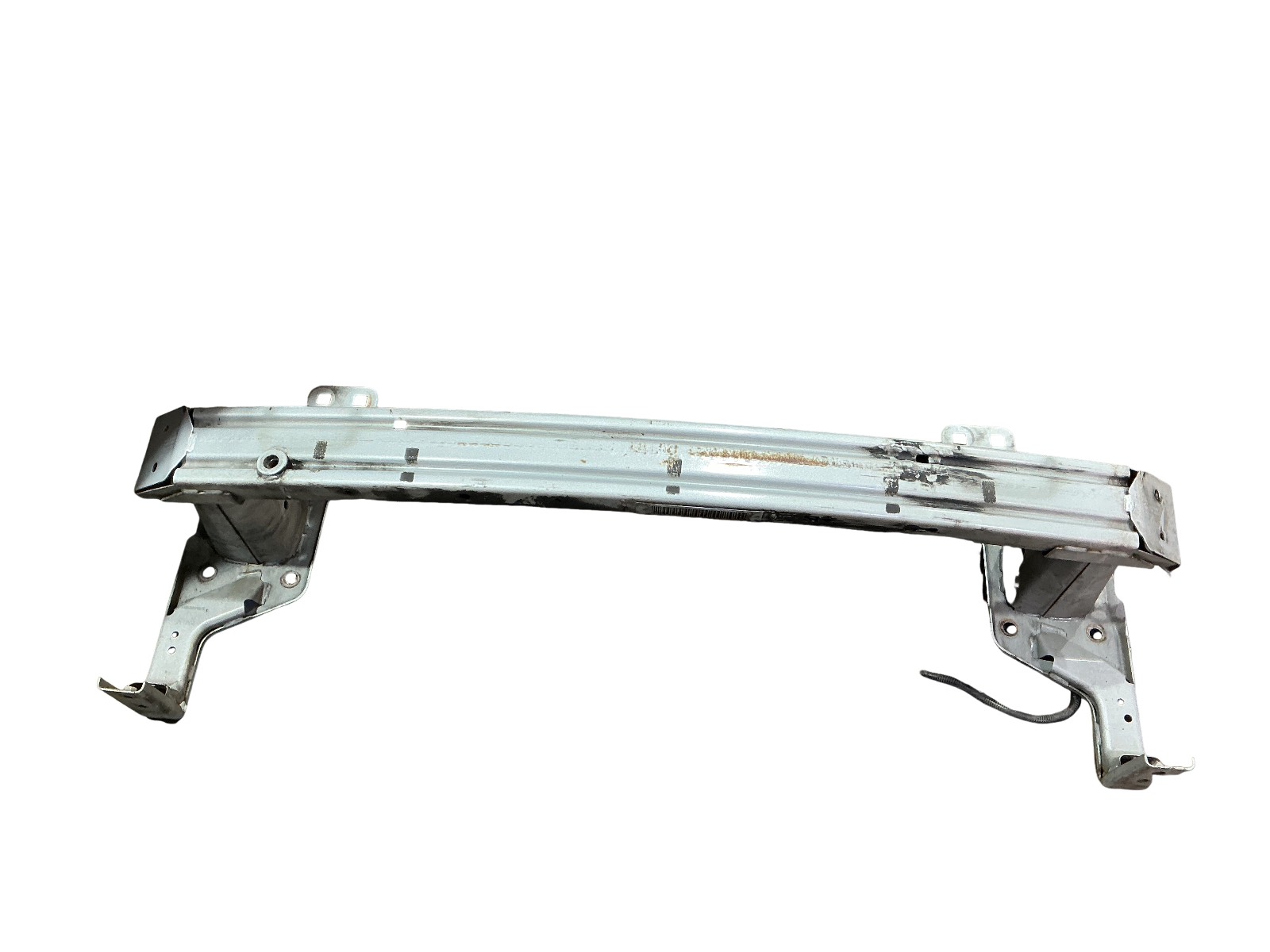 Rinforzo Paraurti Ant. Fg93-f10922-dd Usato