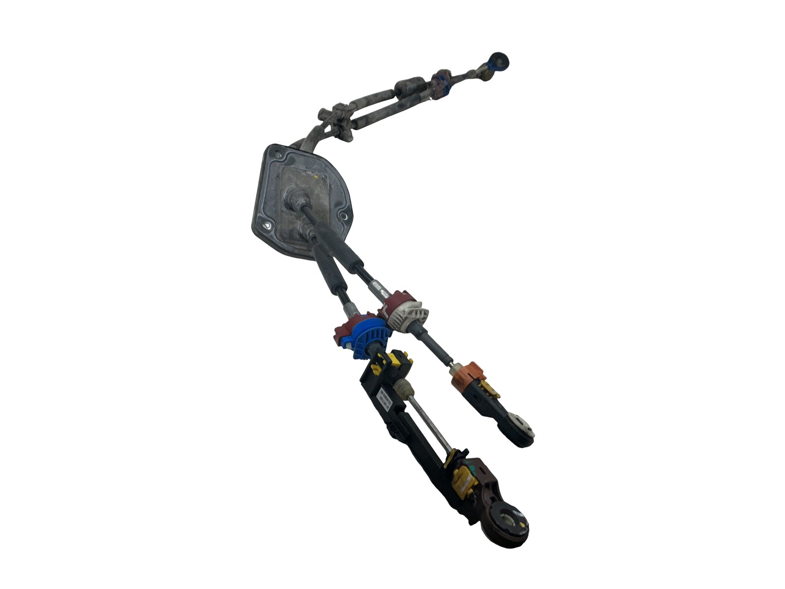 Miniatura 4
