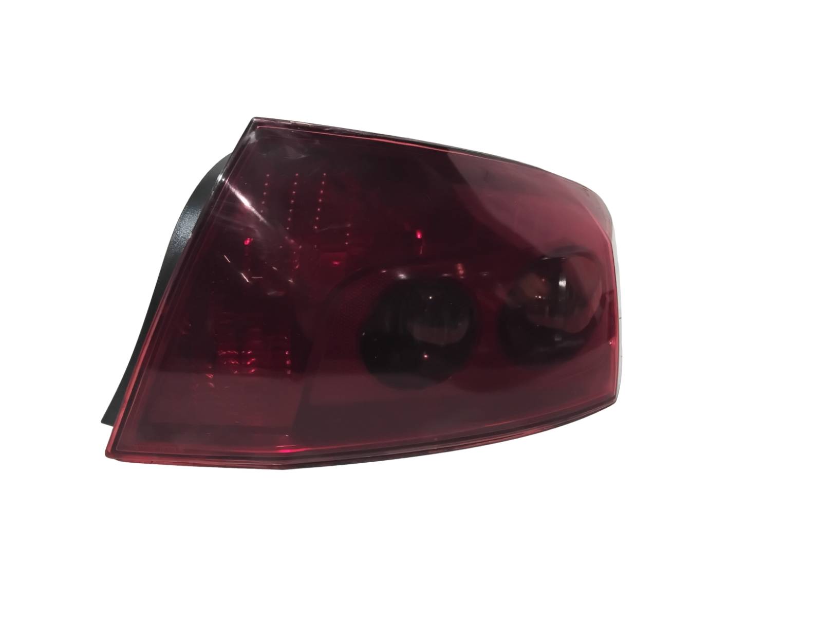 Fanale Post. Destro 6351FR Usato