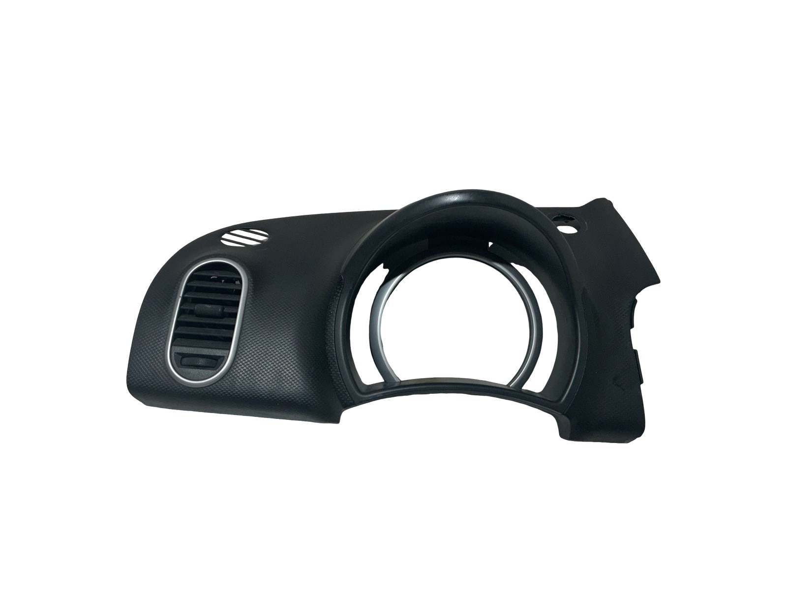 Cornice Portastrumenti 73311-51k0 Usato