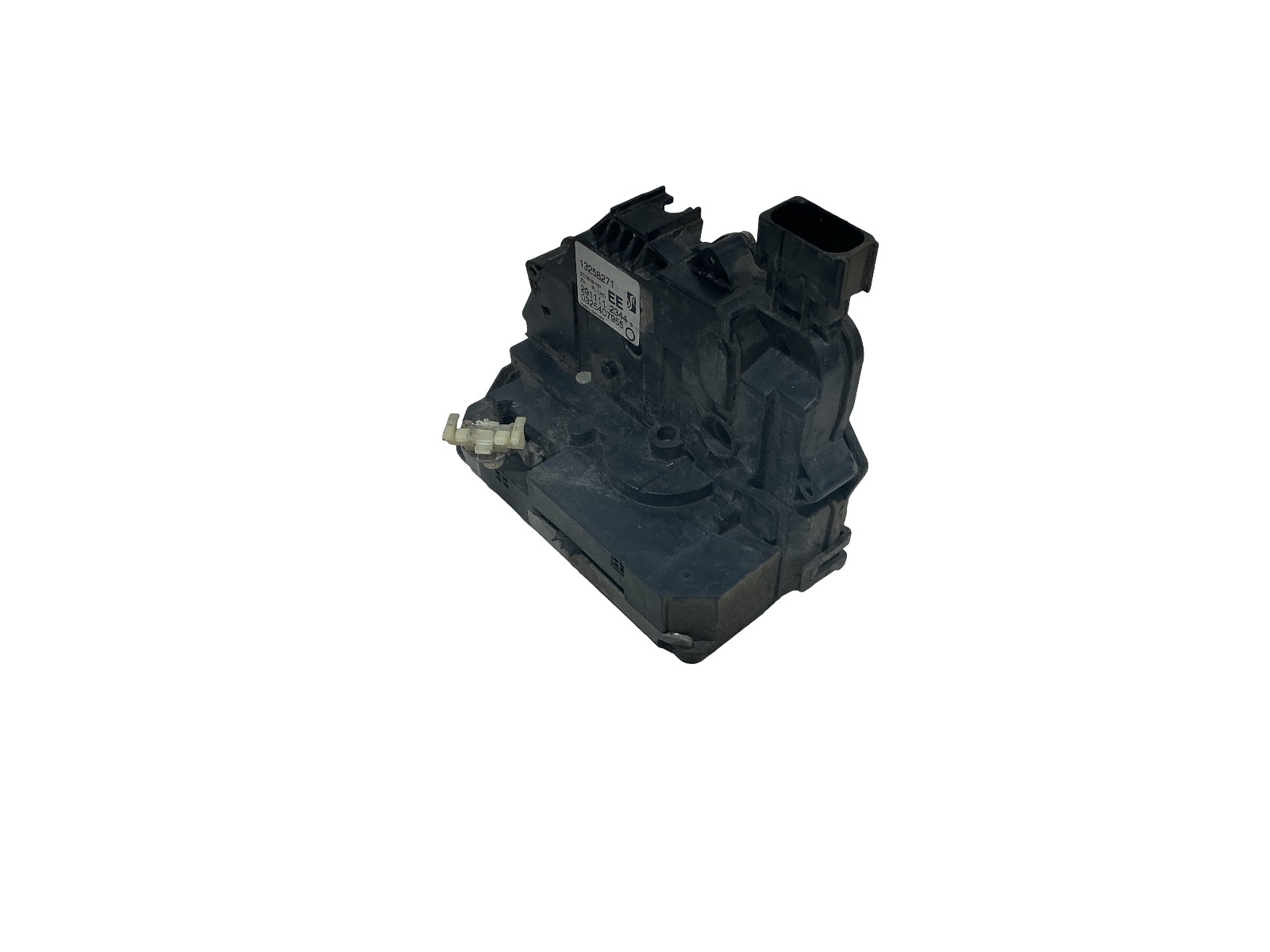 Miniatura 3