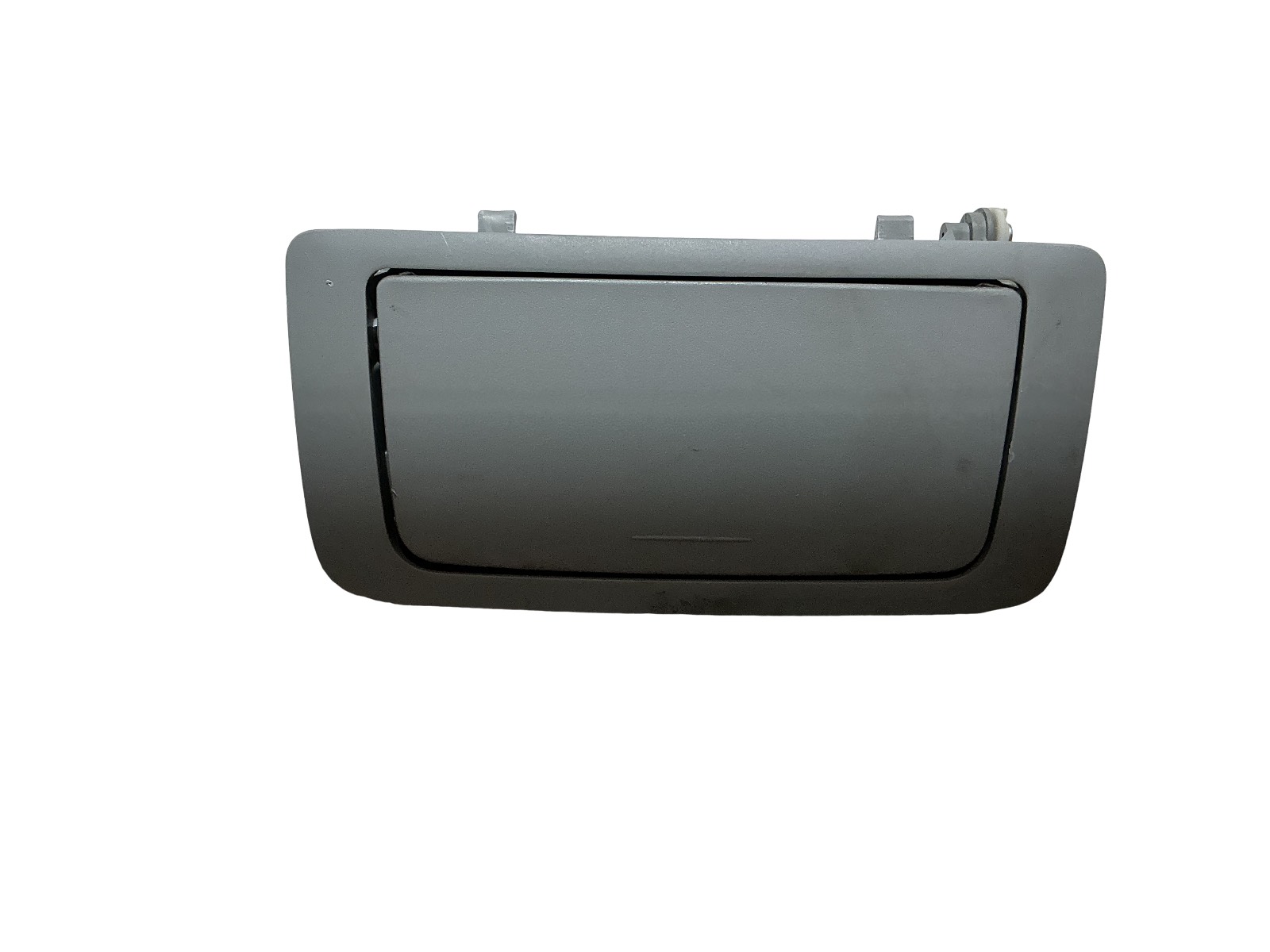 Vano Portaocchiali 6362Z4 Usato