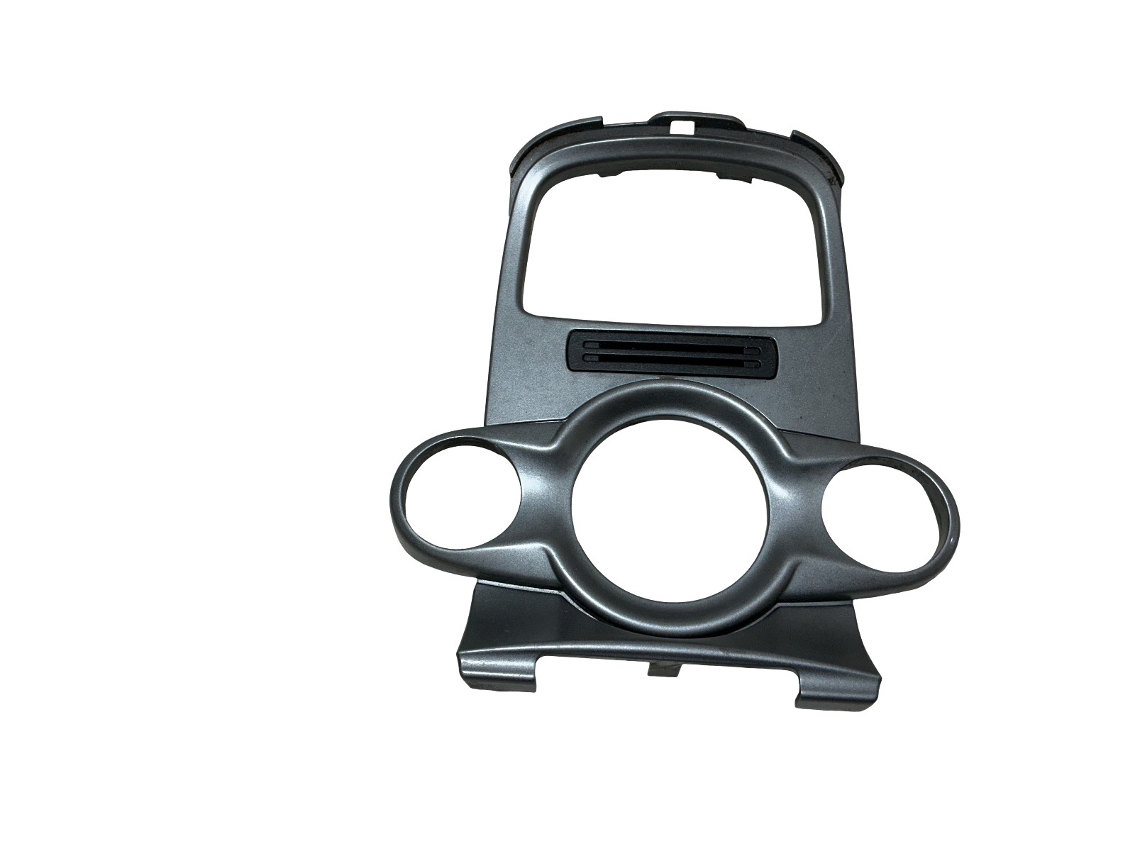 Rivestimento Centr. Cruscotto 8a61-18d422 Usato