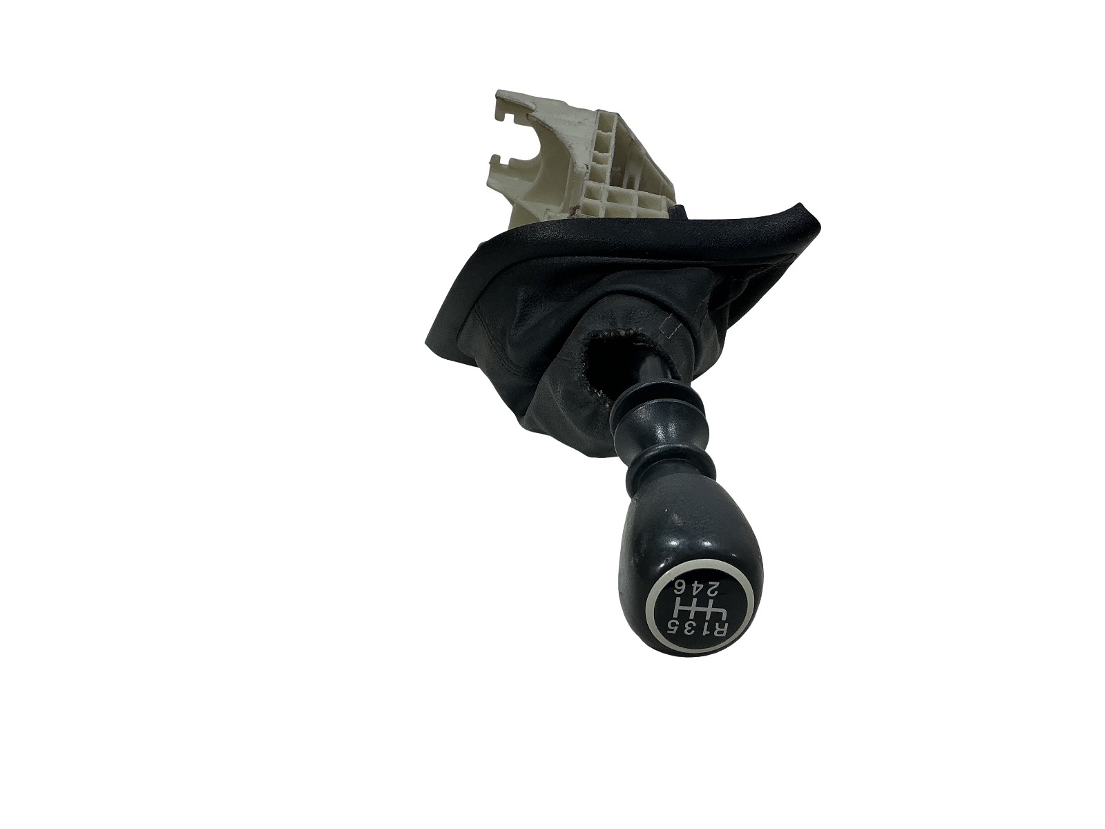 Leva Cambio 502938510 Usato