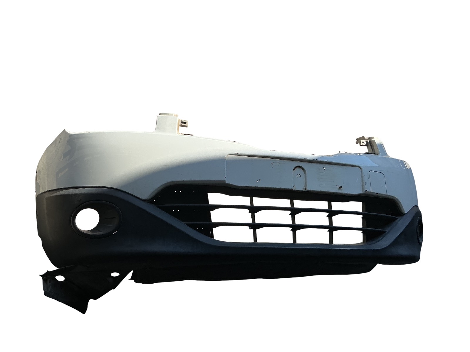 Paraurti Ant. 62022BR00H Usato