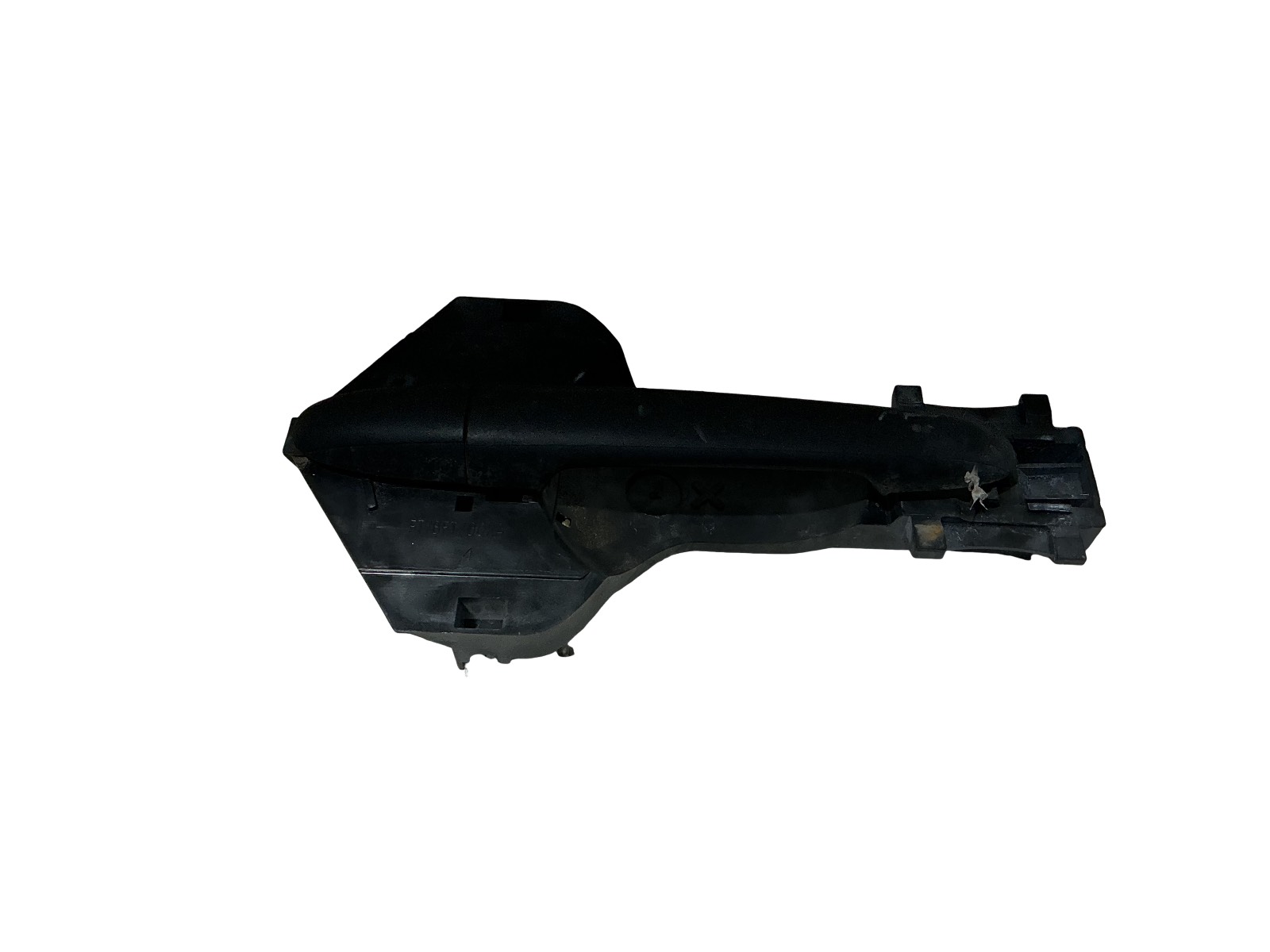 Maniglia Porta Ant. Destro A9067600070 Usato