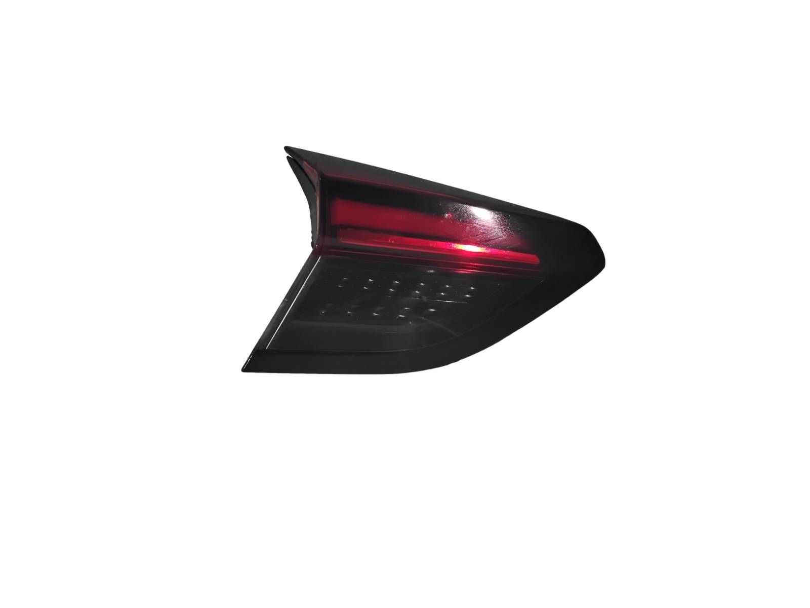 Fanale Post. Parte Est. Sinistro 39090650 Usato