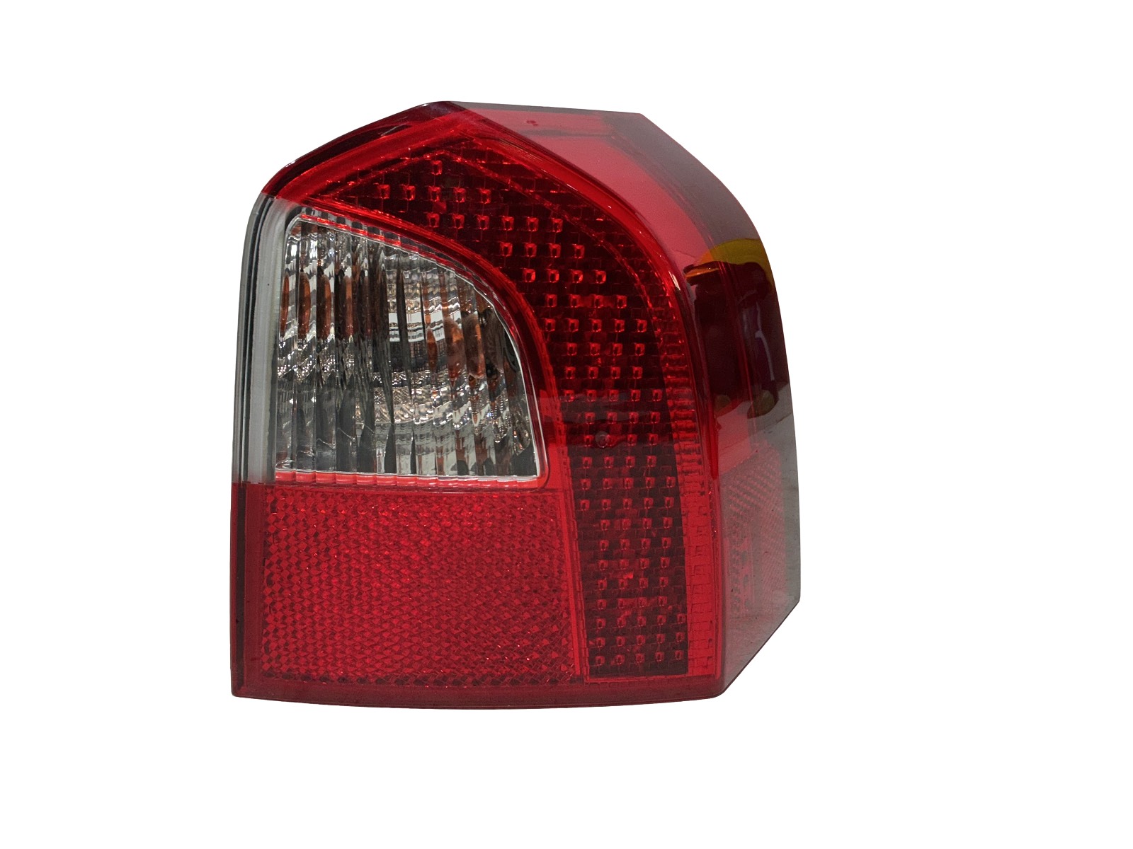 Fanale Post. Parte Est. Destro 31276840 Usato