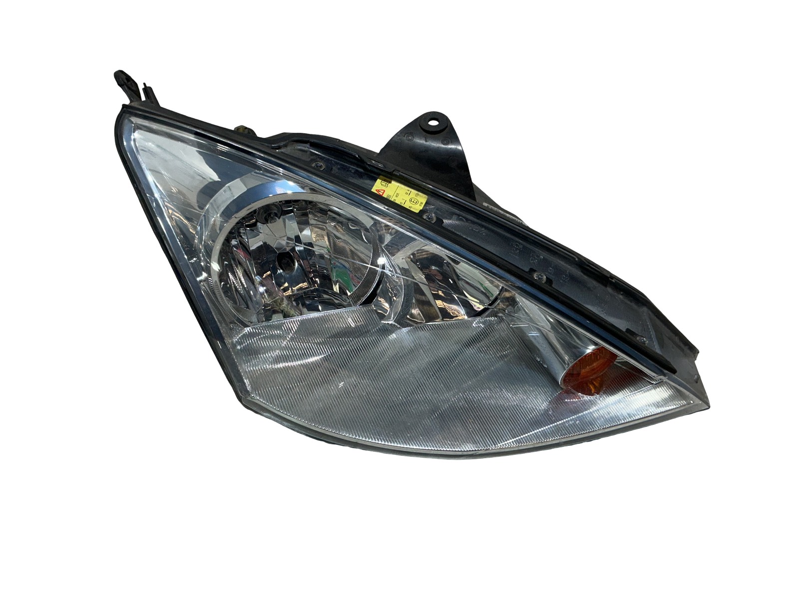 Proiettore Destro (Ford) 1152095 2M51-13W029-BE Usato