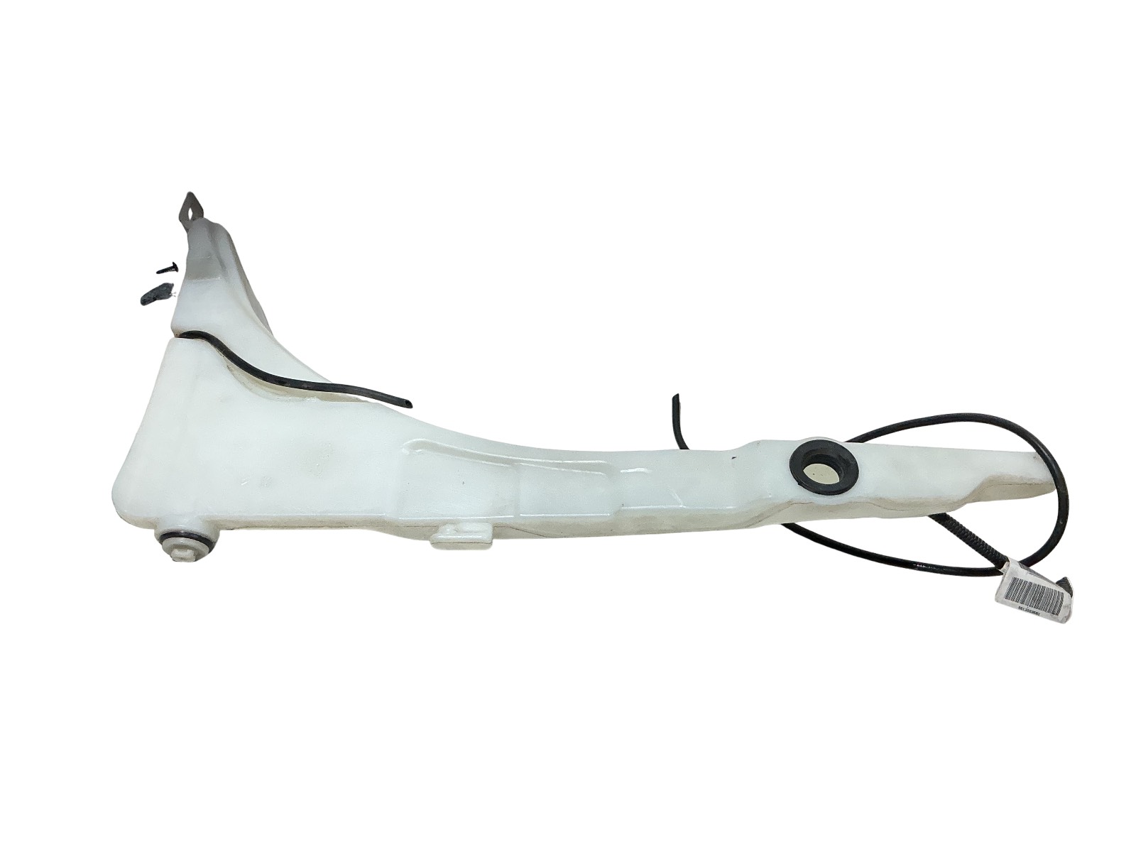 Serbatoio Tergicristalli 9813993680 Usato