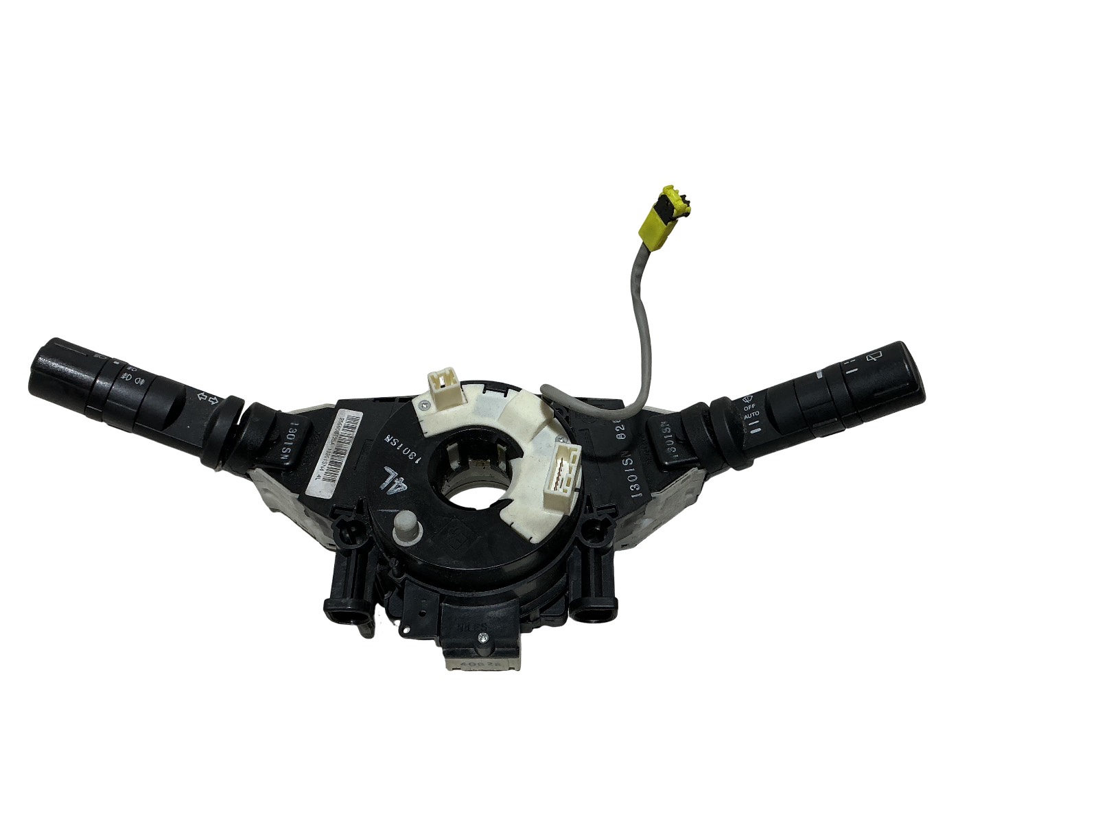 Devioguidasgancio (Niles Nissan) B5567BH00A 1301SN Usato