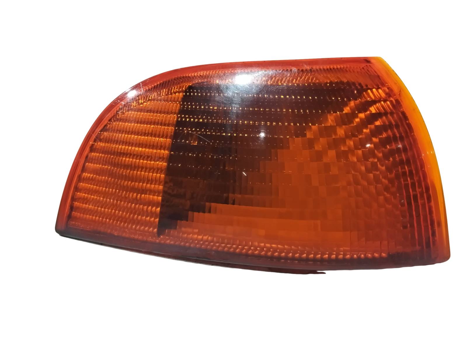 Fanalino Direzione Ant. Destro (Fer) 7732480 Usato