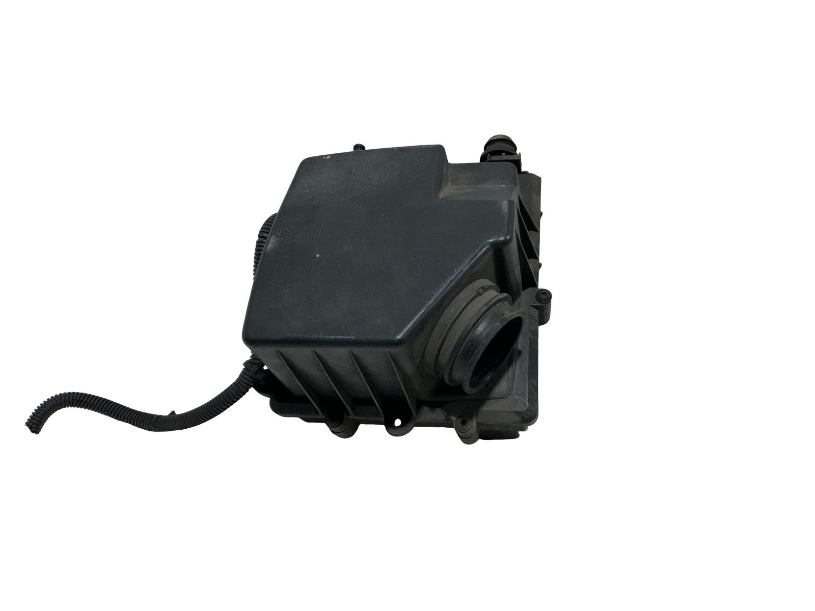 Filtro Aria Compl. 13241653 Usato