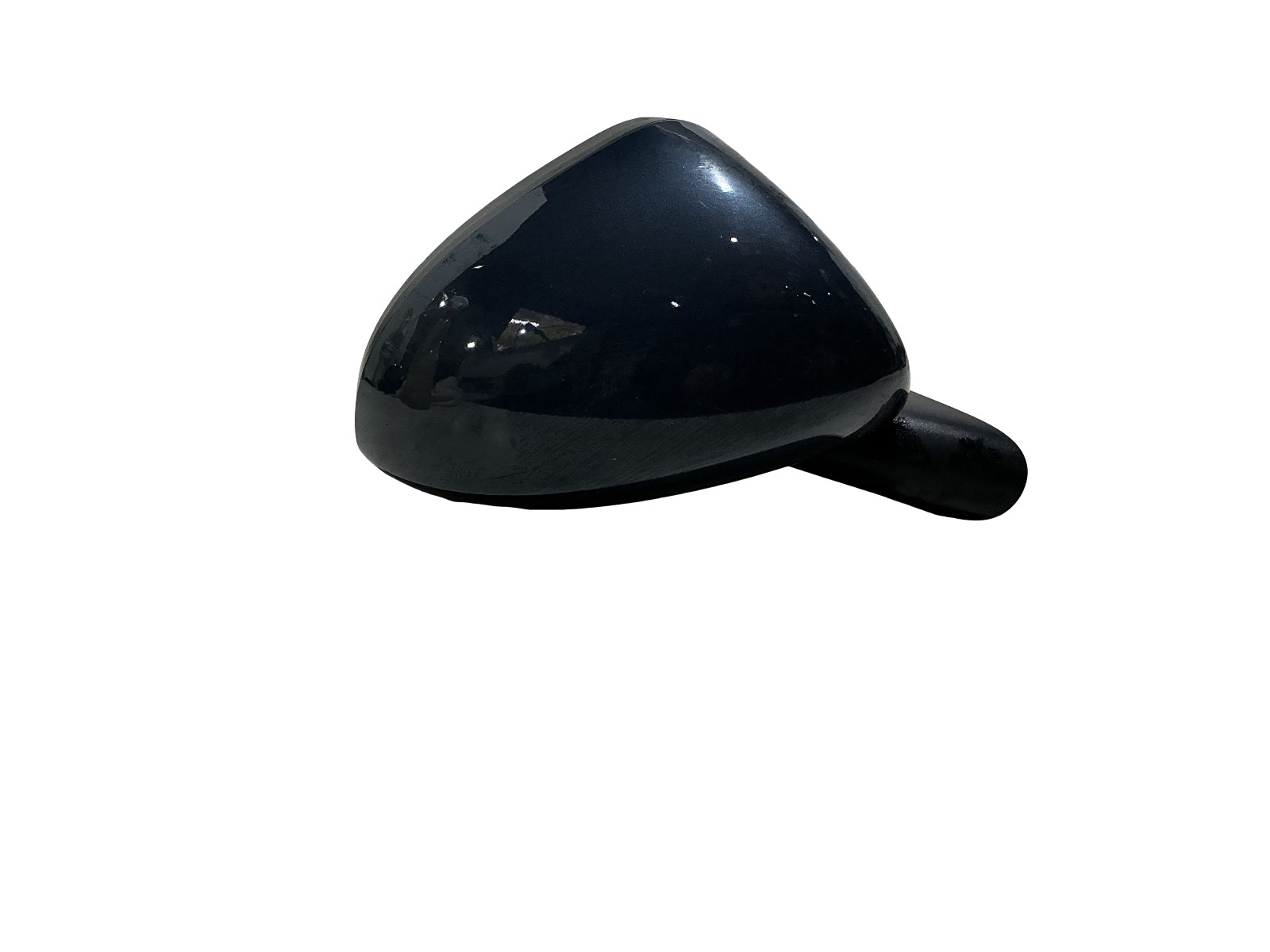 Retrovisore Est. Regolaz. Elettr. Destro 13187618 Usato