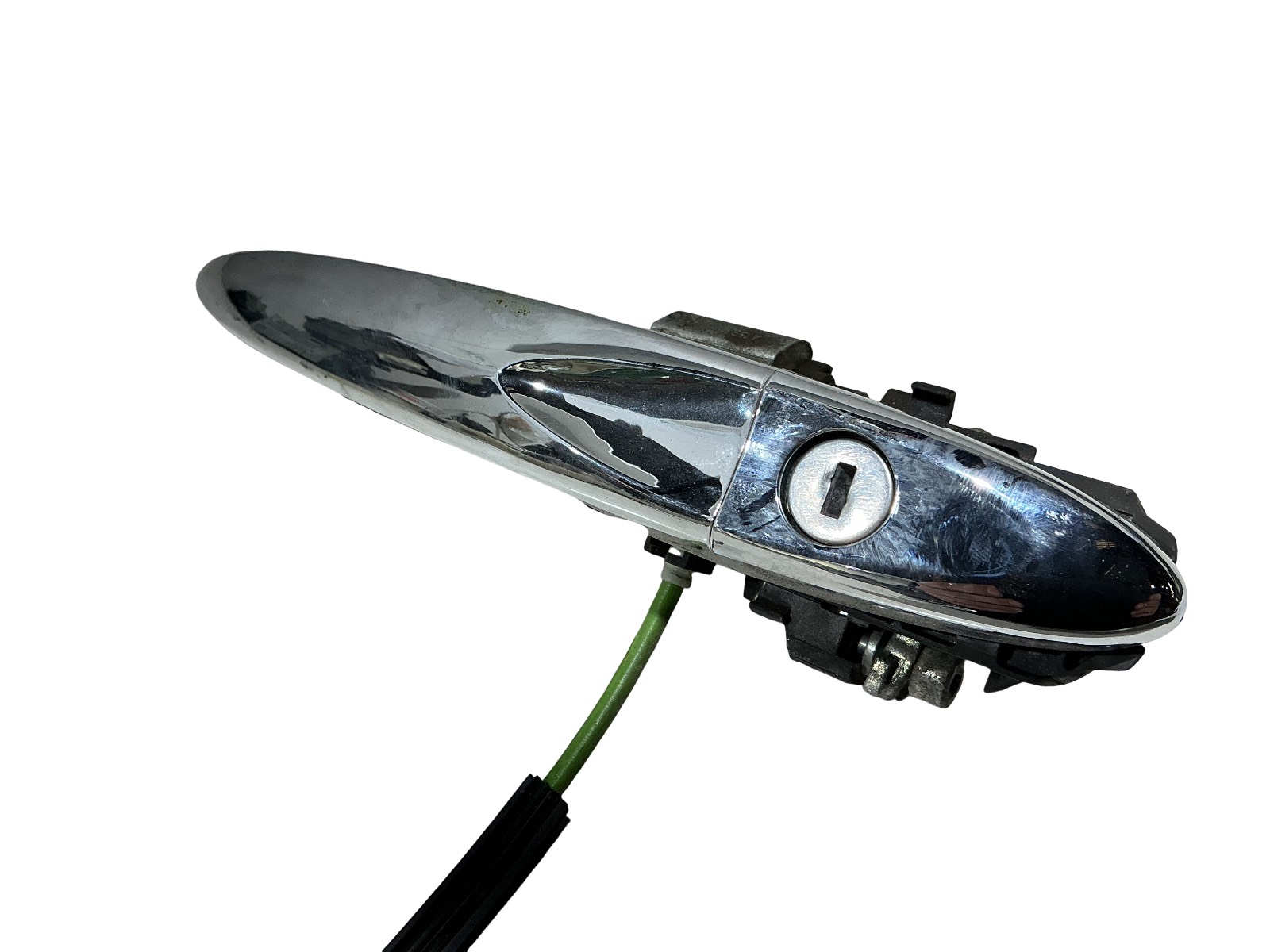 Maniglia Porta Ant. Sinistro 967853211T Usato