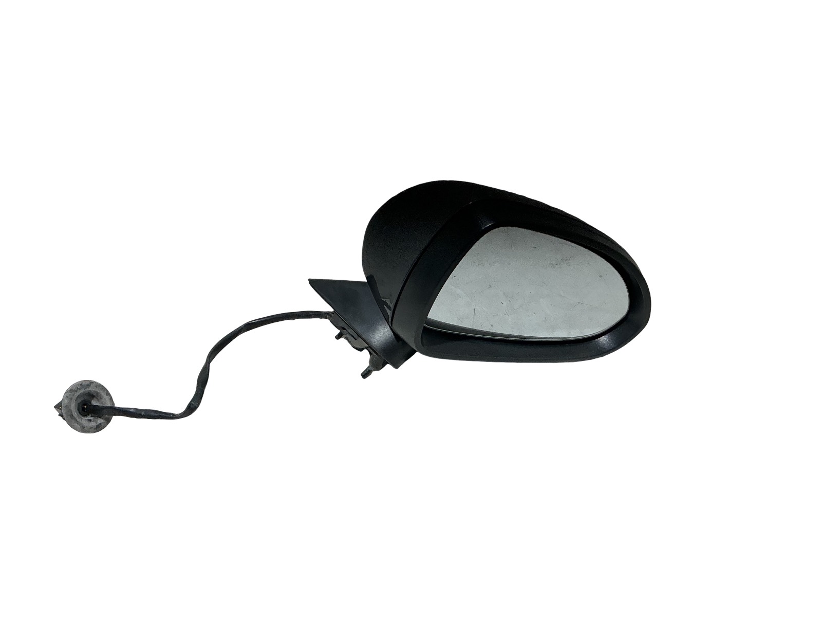 Retrovisore Est. Regolaz. Elettr. Destro 13187618 Usato