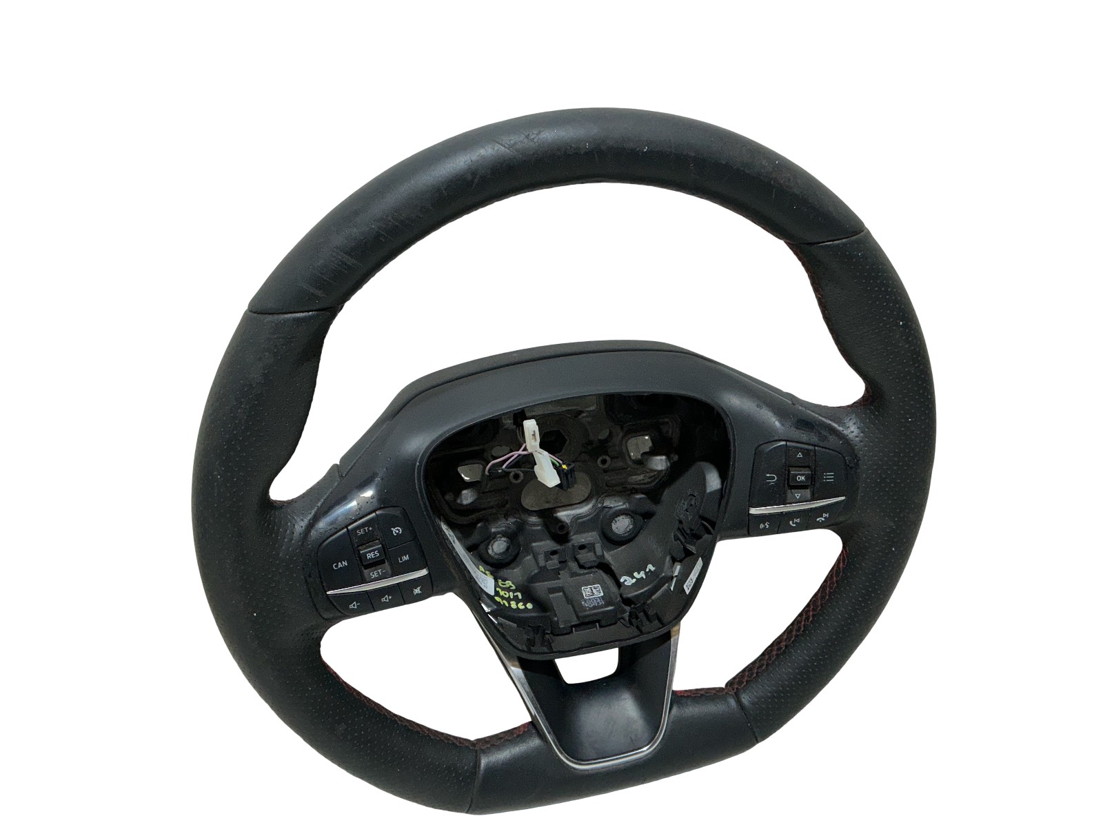 Miniatura 2