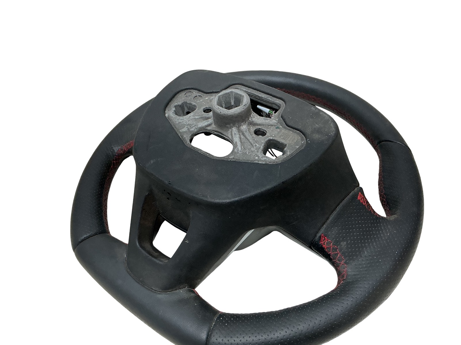 Miniatura 5