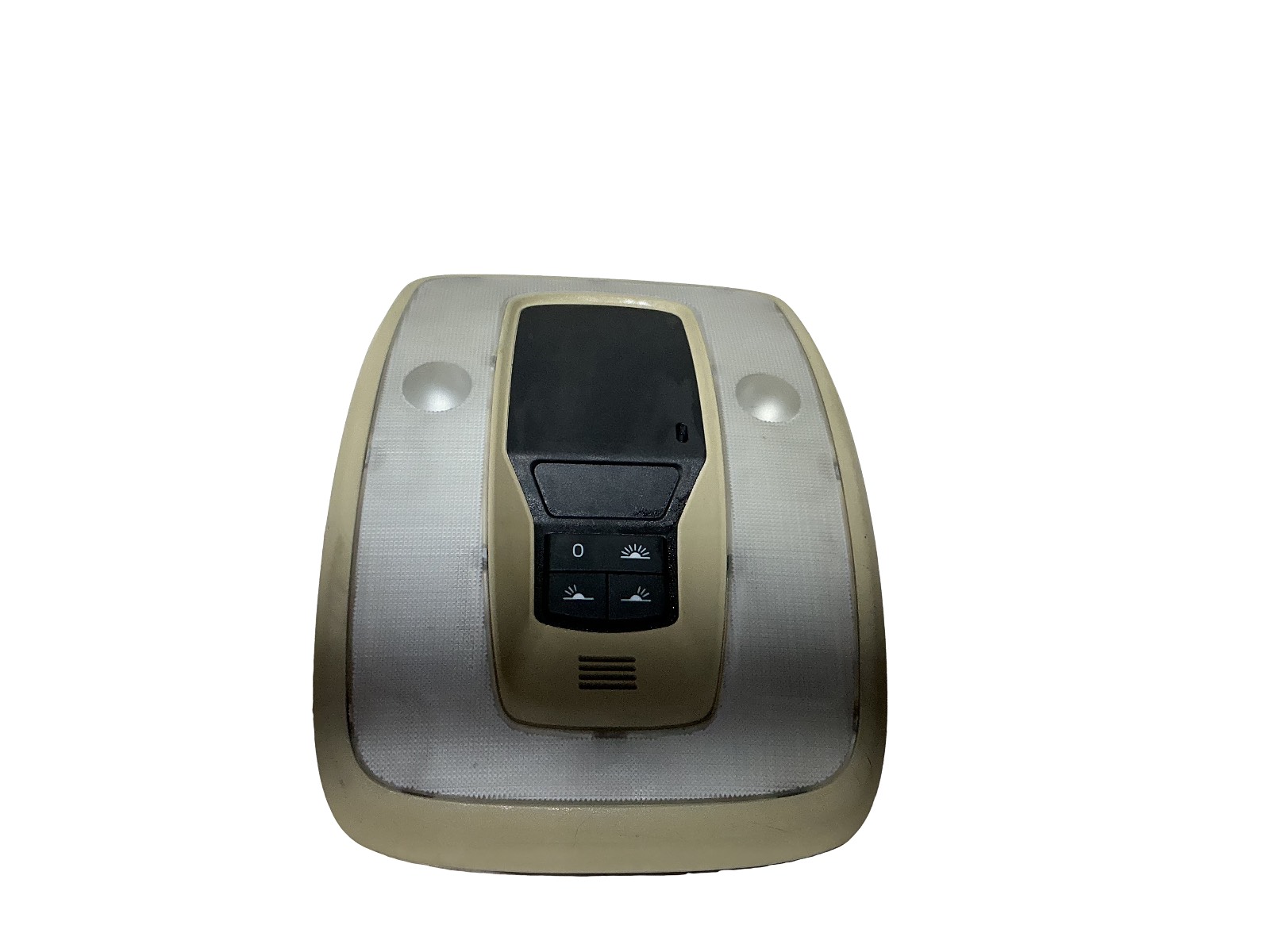 Luce Cortesia Porta Ant. (Volvo) 39861051 39861051 Usato