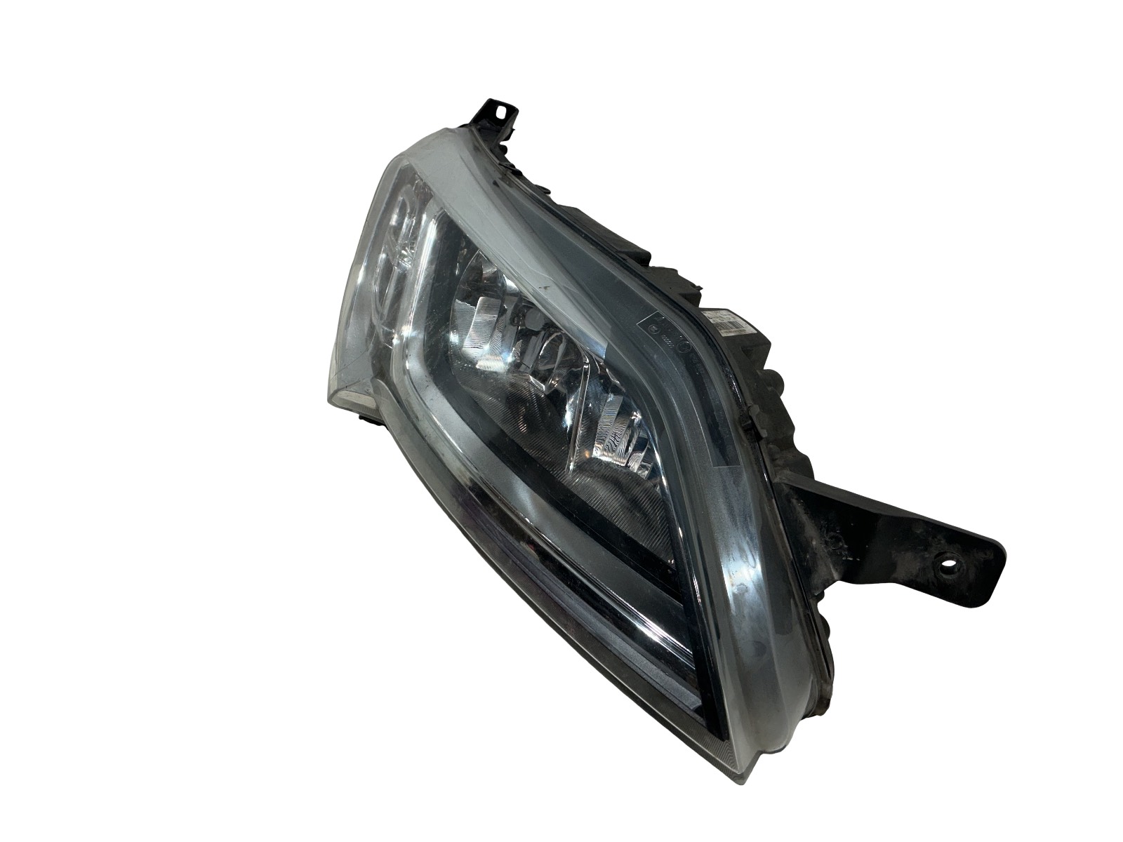 Proiettore Destro 1634736180 Usato