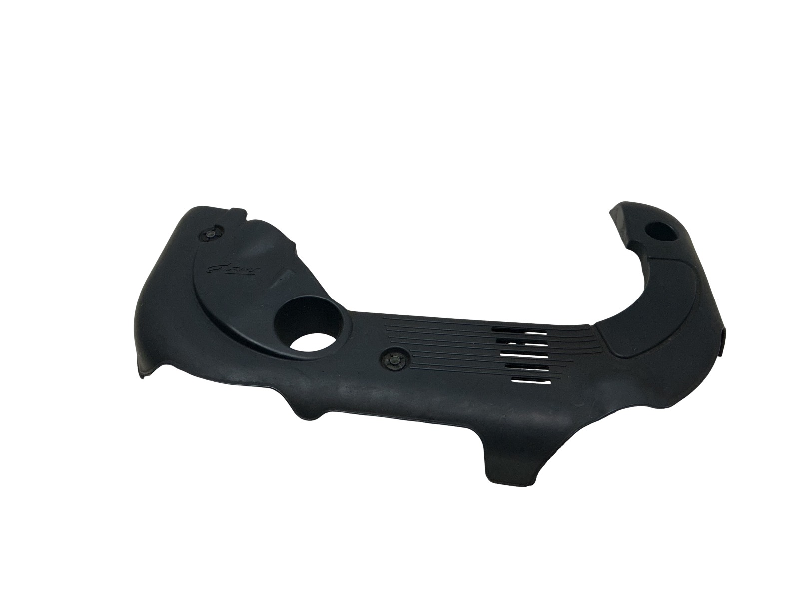 Copertura Insonorizzante Centr. Motore (Fpt) 51867102 Usato