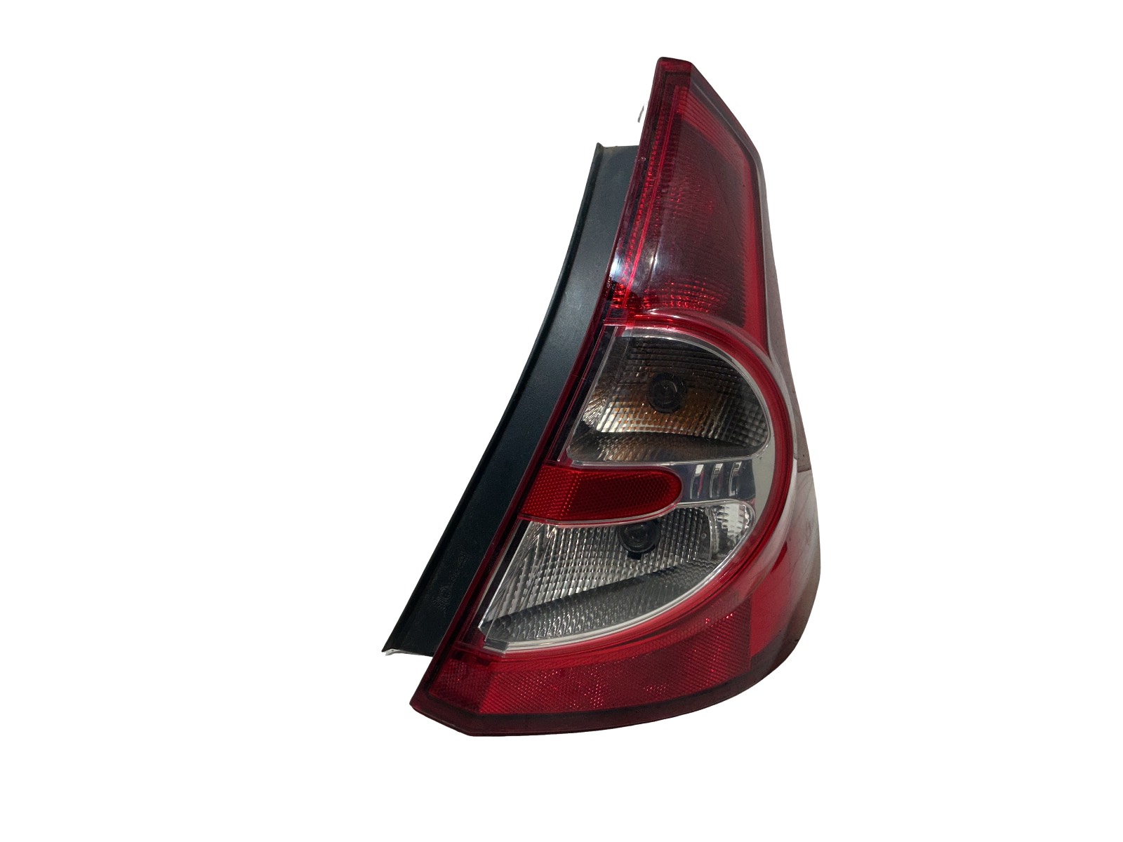 Fanale Post. Destro 8200734824 8200734824 Usato