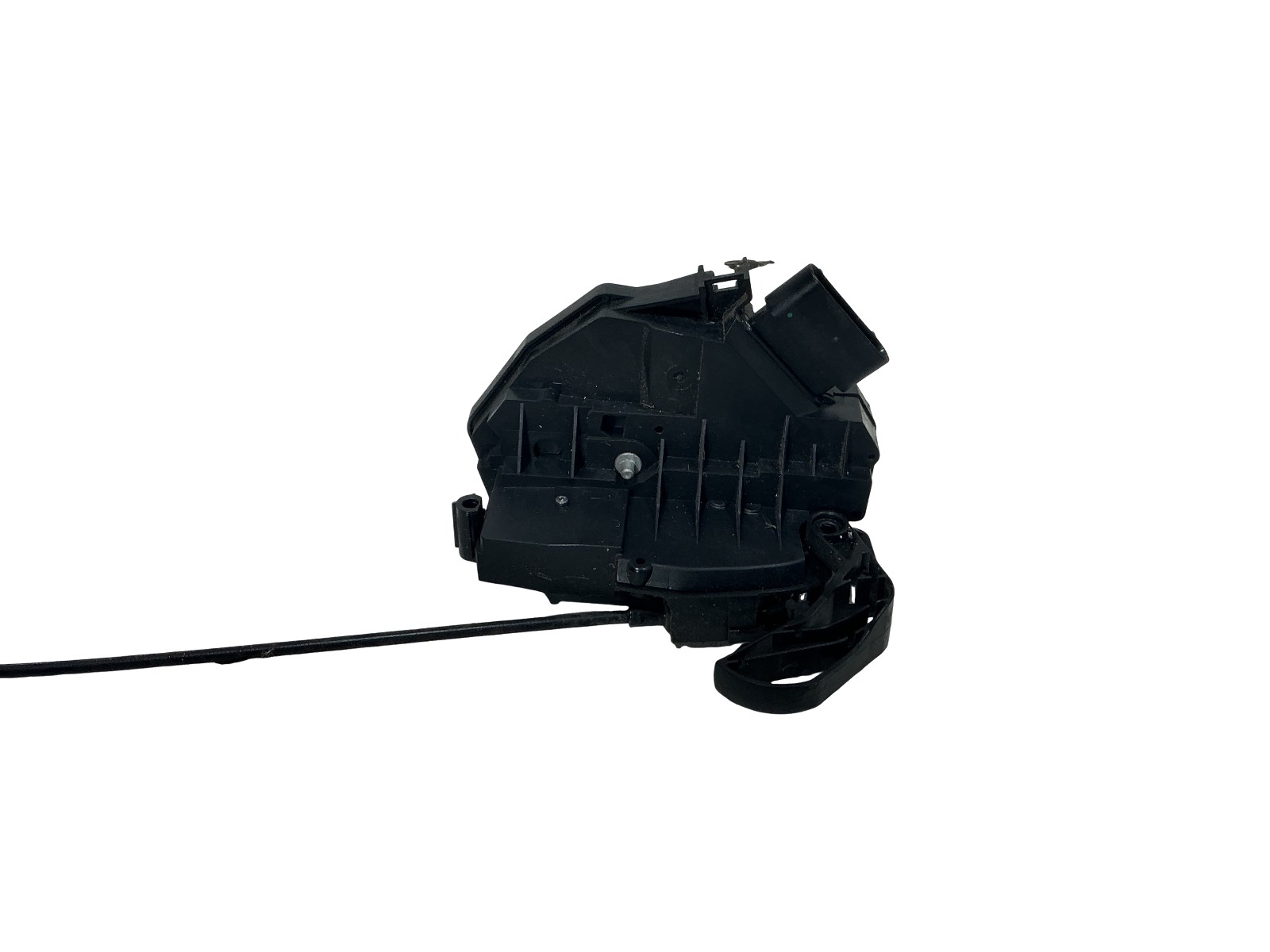 Serratura Porta Ant. Destro (Fomoco) 1692490 Usato