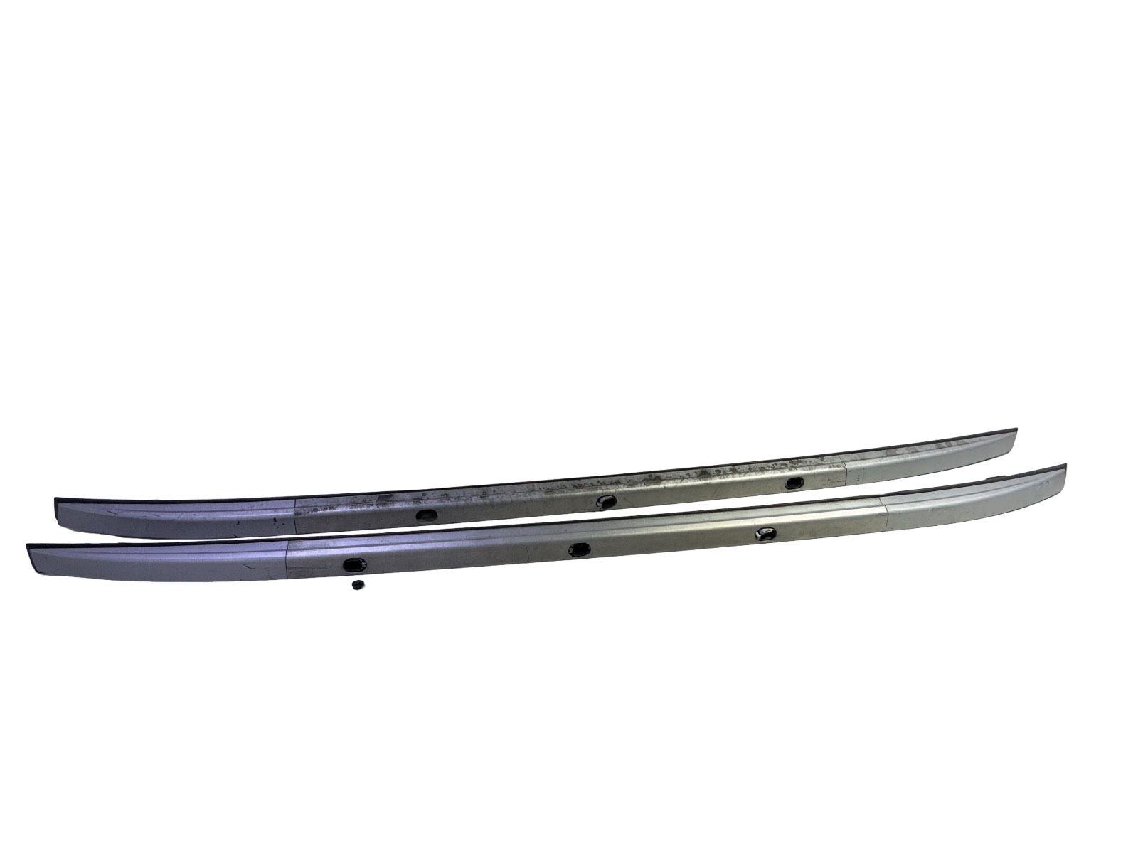 Mancorrente Tetto - Kit 87270-3w500 Usato