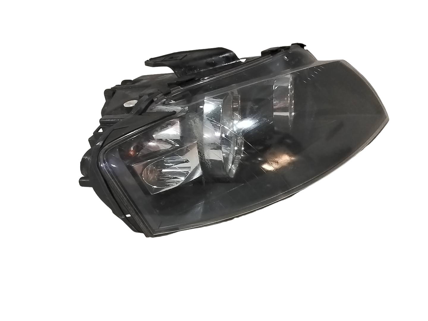 Proiettore Destro 8P0941004BQ Usato