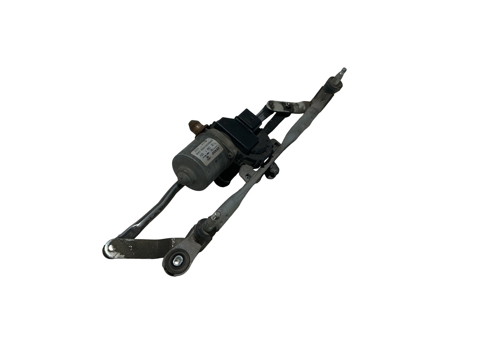 Miniatura 4