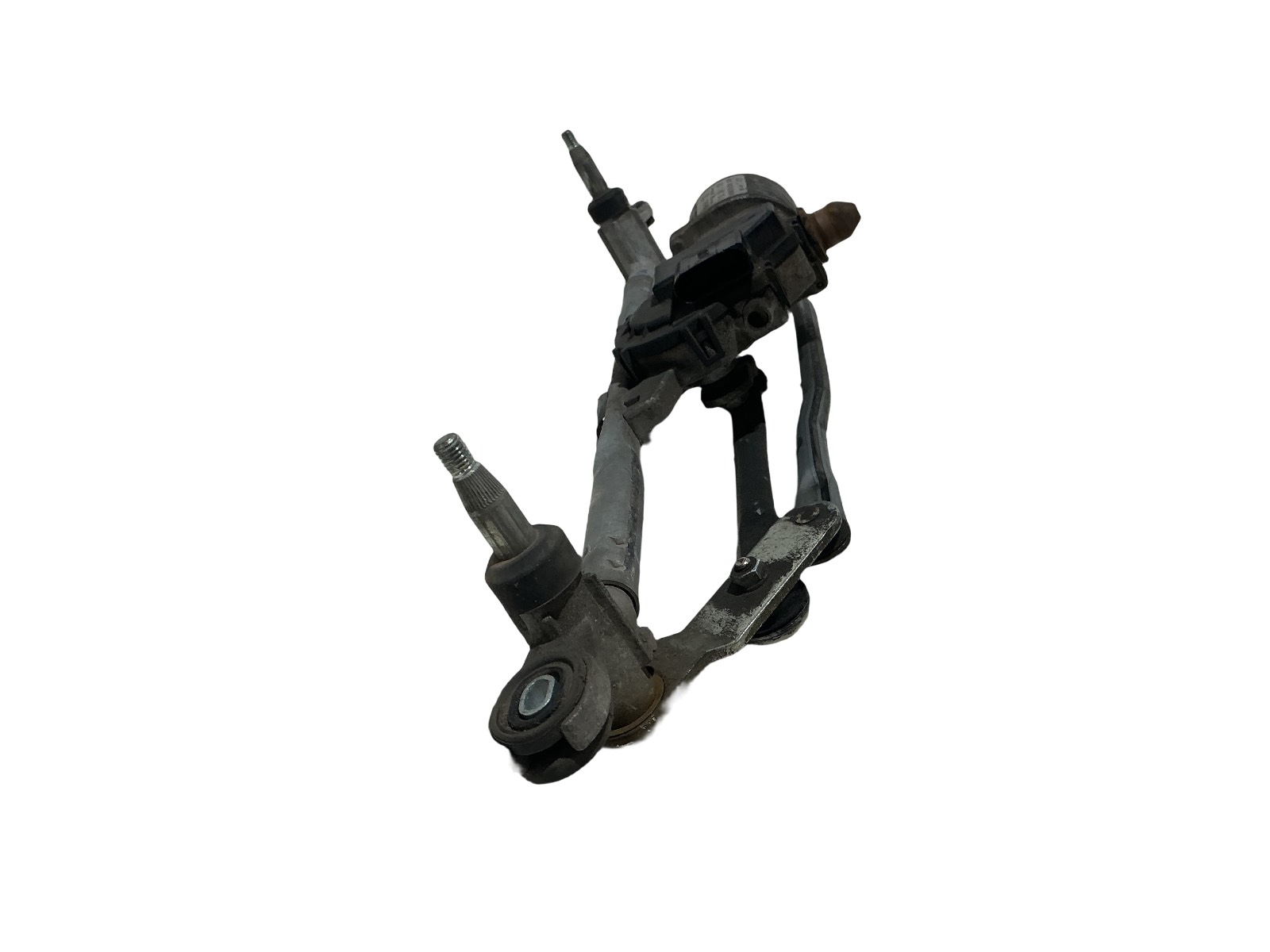 Miniatura 5