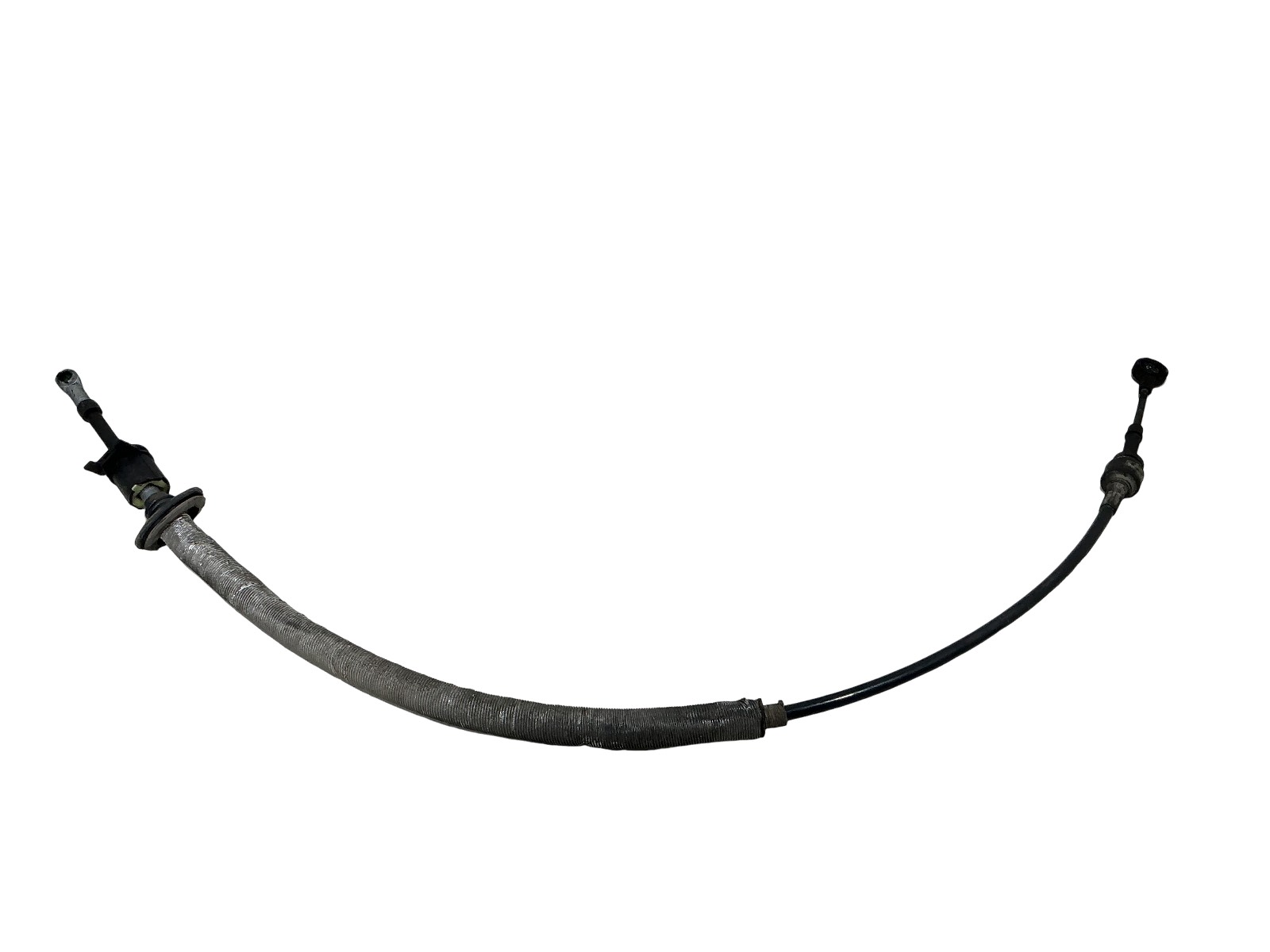 Cavo Comando Leva Cambio 55202714 Usato