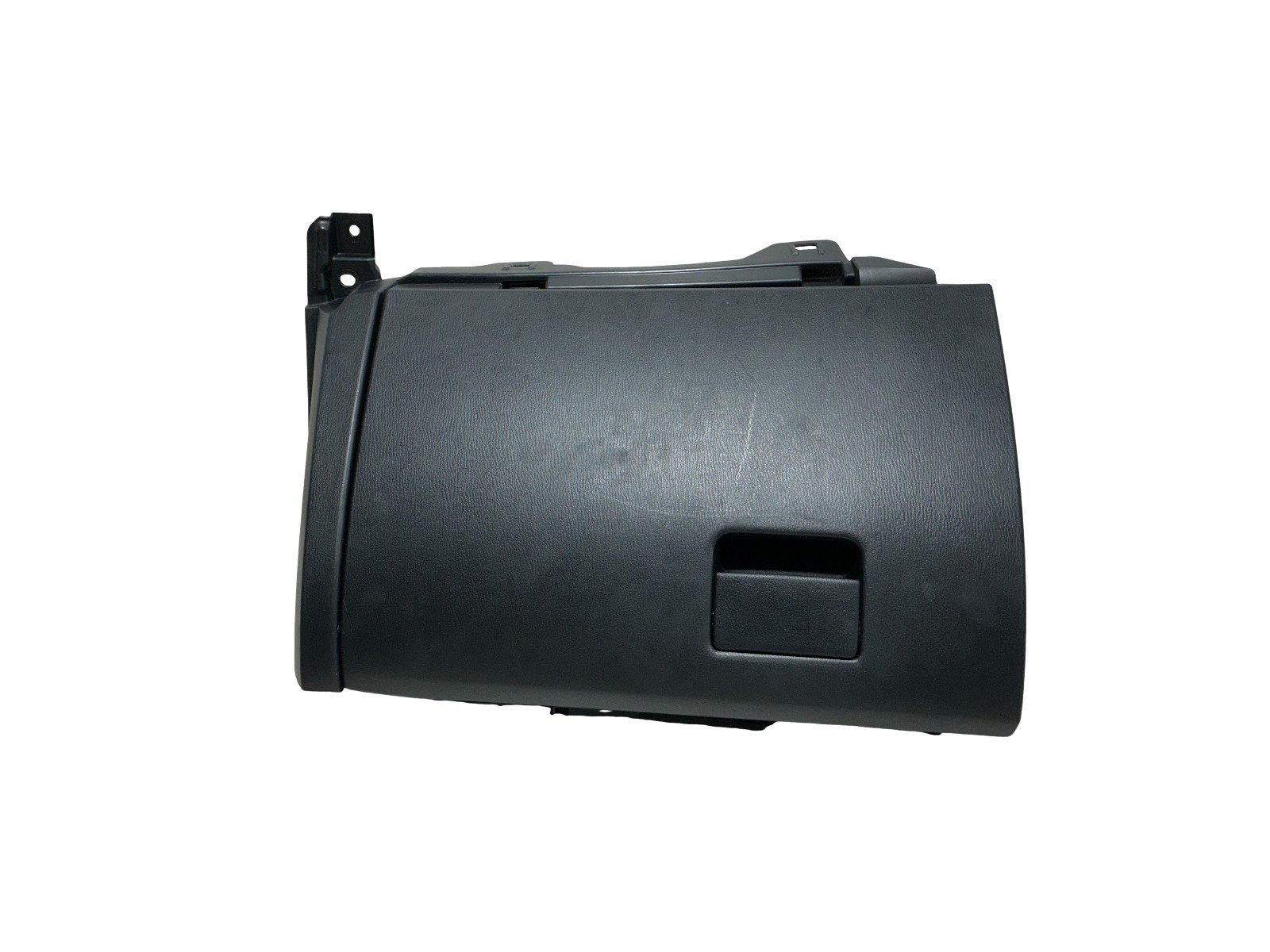 Portaoggetti Cruscotto BHR164030C02 Usato